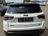 Second-hand Jeep Compass 2021 Andere SUV