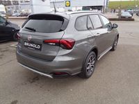 gebraucht Fiat Tipo Tipo1.5 GSE Hybrid Cross Kombi