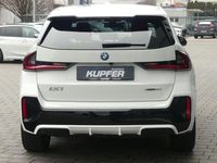 Gebraucht BMW iX1 Performance 279 kW (380 PS) 2024 Weiß SUV