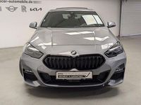 Gebraucht BMW 1M Shadowline 2024 Grau Coupé