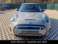 gebraucht Mini Cooper S CooperS -SE Essential Trim/LED/Prof Navi/Virtual