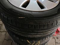 Gebraucht Audi A6 177 PS (130 kW) 2005 Blau Kombi