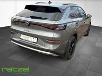 Neu VW T-Roc Style 150 PS (110 kW) 2026 Grau SUV