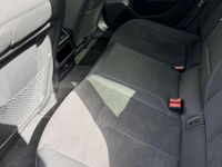 Gebraucht Audi S6 Basis 349 PS (256 kW) 2020 Schwarz Kombi