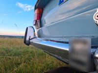 Gebraucht Triumph 2500 130 PS (95 kW) 1965 Limousine