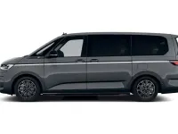 Neu VW Multivan Style 177 PS (130 kW) 2026 Grau Van / Kleinbus