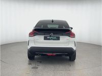 Gebraucht Citroën C4 131 PS (96 kW) 2024 Weiß SUV