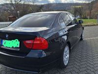 gebraucht BMW 118 118 i 5p Futura