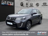 Gebraucht Suzuki Vitara Comfort 129 PS (94 kW) 2025 Grau SUV
