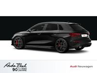 gebraucht Audi RS3 Sportback DESIGN