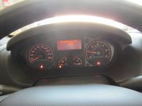 Gebraucht Peugeot Boxer 224 PS (164 kW) 2024 Weiß Van