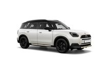 Gebraucht Mini Countryman 156 PS (114 kW) 2024 SUV