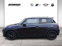 gebraucht Mini Cooper SE Hatch