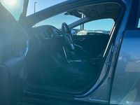 Gebraucht Volvo V40 CC Plus 152 PS (111 kW) 2017 Grau Kombi