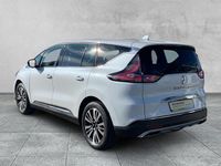 Occasion Renault Espace Initiale Paris 189 ch (139 kW) 2022 Blanc Monospace