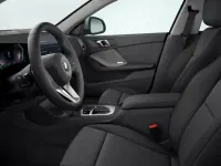 Gebraucht BMW 220 Shadowline 170 PS (125 kW) 2025 Weiß Coupé