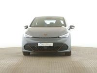 Gebraucht Cupra Born 150 kW (204 PS) 2023 Andere Kleinwagen