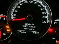 Second-hand VW up! Join 90 CP (66 kW) 2017 Gri Hatchback