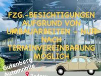 Second-hand Porsche Cayenne Sport 340 CP (250 kW) 2019 Alb SUV