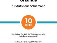 Gebraucht Ford Transit Custom 131 PS (96 kW) 2019 Weiß Van / Kleinbus