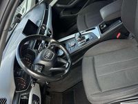 Gebraucht Audi A4 150 PS (110 kW) 2016 Kombi