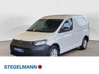 Neu VW Caddy 102 PS (75 kW) 2025 Van / Kleinbus