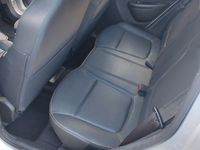 Gebraucht Dacia Spring Comfort Plus 33 kW (45 PS) 2022 Silber Kleinwagen