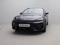 Neu Cupra Leon 150 PS (110 kW) 2025 Magnetic grau metallic (s7s7) Kombi