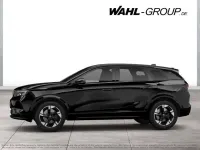 Neu Opel Grandland X Edition 145 PS (106 kW) 2026 Lackierung schwarz perla nera/ SUV