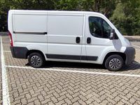 Bild 2