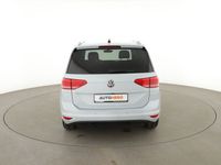 gebraucht VW Touran 1.2 TSI Join, Benzin, 17.060 €