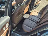 Gebraucht Mercedes E53 AMG AMG 435 PS (319 kW) 2019 Silber Kombi
