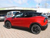 Gebraucht Alfa Romeo Junior Edizione Speciale 114 kW (156 PS) 2024 Rosso brera metallic SUV