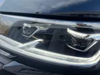Brugt VW Multivan Generation Six 204 HK (150 kW) 2022 MPV