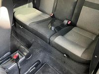 Gebraucht VW Golf 75 PS (55 kW) 2003 Grün Coupé