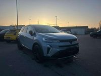 Gebraucht Renault Symbioz Esprit Alpine 143 PS (105 kW) 2024 Rafalegrau SUV