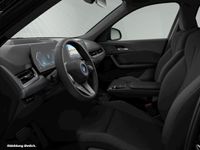 gebraucht BMW iX1 eDrive20 LCProf.|HUD|PA+|DA+|DAB