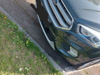 gebraucht Ford Kuga 1,5 EcoBoost 4x4 134kW COOL & CONN. Aut...