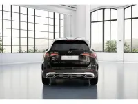 Gebraucht Mercedes GLC200 163 PS (119 kW) 2026 SUV