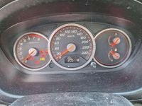 Gebraucht Honda Civic LS 110 PS (80 kW) 2004 Limousine