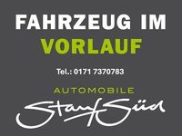 Gebraucht Ford Focus ST-Line X 155 PS (114 kW) 2024 Schwarz Limousine