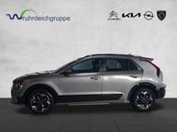 gebraucht Kia Niro Niro