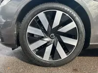 Gebraucht Volvo V90 Plus 349 PS (256 kW) 2025 Grau Kombi