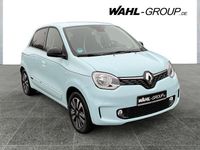 Gebraucht Renault Twingo Techno 60 kW (82 PS) 2023 Andere Kleinwagen