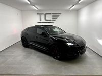 Gebraucht Lamborghini Urus 650 PS (478 kW) 2019 Schwarz SUV