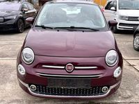 Gebraucht Dacia Duster Black Shadow 125 PS (91 kW) 2017 Schwarz SUV