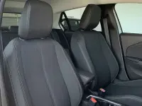 Occasion Opel Corsa-e 100 kW (136 ch) 2021 Gris Citadine