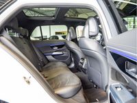 Gebraucht Mercedes E220 Advanced Plus 197 PS (144 kW) 2024 Weiss / opalithweiß (metallic) Kombi
