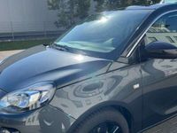 gebraucht Opel Adam 1.2 Jam