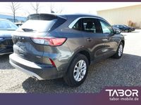 Gebraucht Ford Kuga 190 PS (139 kW) 2024 Andere farbe SUV